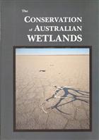 The Conservation of Australian Wetlands