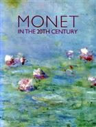 Monet in the 20th Century