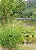 Start to Identify Grasses