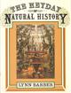 The Heyday of Natural History 1820-1870
