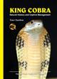 King Cobra: Natural History and Captive Management
