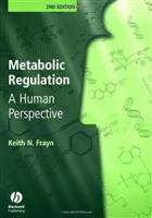 Matabolic Regulation: A Human Perspective