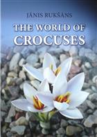 The World of Crocuses