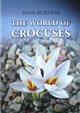 The World of Crocuses