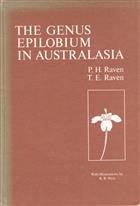 The genus Epilobium (Onagraceae) in Australasia: a systematic and evolutionary study