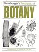 Strasburger's Textbook of Botany