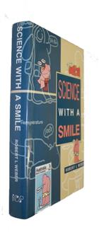 Science with a smile