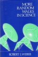 More Random Walks in Science