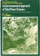 Environmental Appraisal of Tidal Power Stations: with particular reference to the Severn barrage
