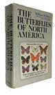 The Butterflies of North America