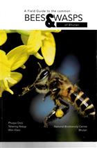 Field guide to the Bees and Wasps of Bhutan