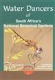 Water Dancers of South Africa's National Botanical Gardens: An illustrated Dragonfly and Damselfly Checklist