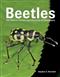 Beetles: The Natural History and Diversity of Coleoptera