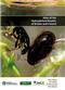 Atlas of the Hydrophiloid Beetles of Britain and Ireland