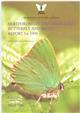 Hertfordshire and Middlesex Butterfly and Moth Report 1999