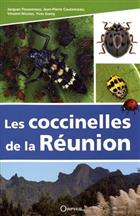 Les coccinelles de l'île de la Réunion