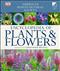 American Horticultural Society Encyclopedia of Plants and Flowers
