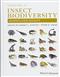 Insect Biodiversity: Science and Society. Vol. 2