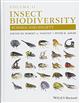 Insect Biodiversity: Science and Society. Vol. 2