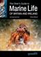 The Diver’s Guide to Marine Life of Britain and Ireland