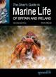 The Diver’s Guide to Marine Life of Britain and Ireland