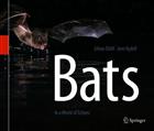 Bats: In a World of Echoes