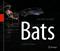 Bats: In a World of Echoes