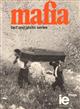 Mafia fact and photo series
