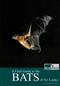 Field Guide to the Bats of Sri Lanka