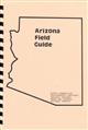 Arizona Field Guide