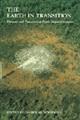 The Earth in Transition: Patterns and Processes of Biotic Impoverishment