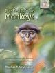 The Red Colobus Monkeys: Variation in Demography, Behavior, and Ecology of Endangered Species
