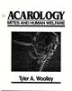Acarology: Mites and Human Welfare