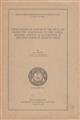 Life Histories of North American Blackbirds, Orioles, Tangers, and Allies: Order Passeriformes: Families Ploceidae, Icteridae, and Thraupidae