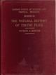 The Natural History of Tsetse Flies: An Account of the Biology of the Genus Glossina (Diptera)