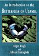 An Introduction to the Butterflies of Uganda