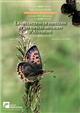 La collection de papillons et les espèces menacées d'Auvergne