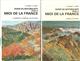 Guide du Naturaliste dans le Midi de la France. Vol. 1-2