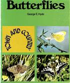 Butterflies (Town and Country)