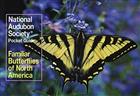 Familiar Butterflies of North America