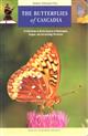 The Butterflies of Cascadia: A Field Guide to All the Species of Washington, Oregon, and Surrounding Territories
