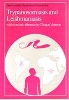 Trypanosomiasis and Leishmaniasis with special reference to Chagas' disease