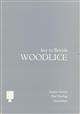Key to British Woodlice