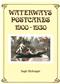 Waterway Postcards 1900-1930