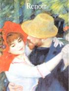 Renoir