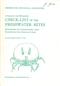 A Synonymic and Bibliographic Check-List of the Freshwater Mites (Hydrachnellae and Limnohalacaridae, Acari) recorded from Great Britain and Ireland
