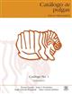Catálogo de pulgas (Insecta: Siphonaptera) Vol. 2