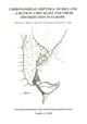 Chironomidae (Diptera) of Ireland - A review, checklist and their distribution in Europe