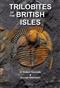 Trilobites of the British Isles