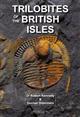 Trilobites of the British Isles